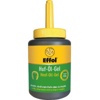 Huile pour sabots en gel Effol®