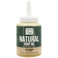 Huile naturelle pour sabots Hippotonic Huile naturelle pour sabots Hippotonic