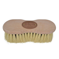 Brosse mix mex Borstiq Infinity Brosse mix mex Borstiq Infinity