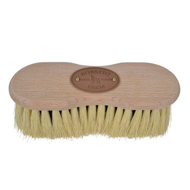 Brosse mix mex Borstiq Infinity Brosse mix mex Borstiq Infinity