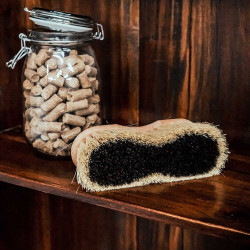 Brosse mix mex Borstiq Infinity Brosse mix mex Borstiq Infinity