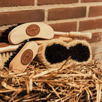 Brosse mix mex Borstiq Infinity