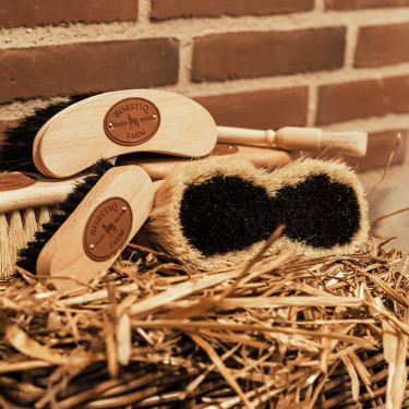 Brosse mix mex Borstiq Infinity Brosse mix mex Borstiq Infinity