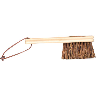 Brosse à sabot Borstiq Islandaise Brosse à sabot Borstiq Islandaise