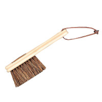 Brosse à sabot Borstiq Islandaise