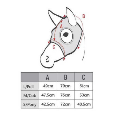 Masque anti-stress Lami-Cell Titanium Noir Masque anti-stress Lami-Cell Titanium Noir