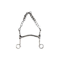 Metalab holle bittrens Mors