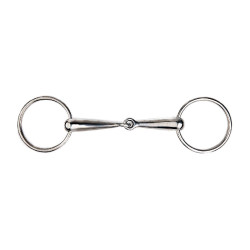 Mors 2 anneaux Metalab canon plein 16 mm