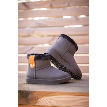 Boots Eden by Pénélope Boots Eden by Pénélope