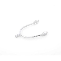 Metalab Prince de Galles sporen zink Metalab Prince de Galles sporen zink