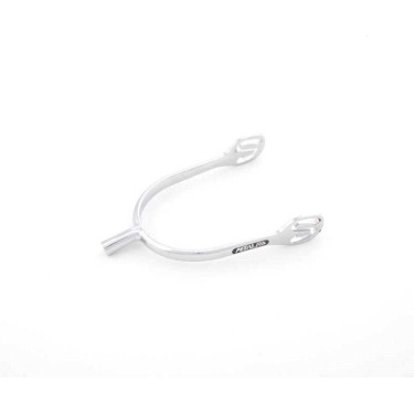 Metalab Prince de Galles sporen zink Metalab Prince de Galles sporen zink