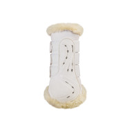 Lami-Cell Comfort beenkappen Bruin Lami-Cell Comfort beenkappen Bruin