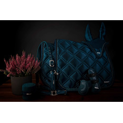 Gamaschen en kogelbeschermers Lami-Cell Aurora Marineblauw Gamaschen en kogelbeschermers Lami-Cell Aurora Marineblauw