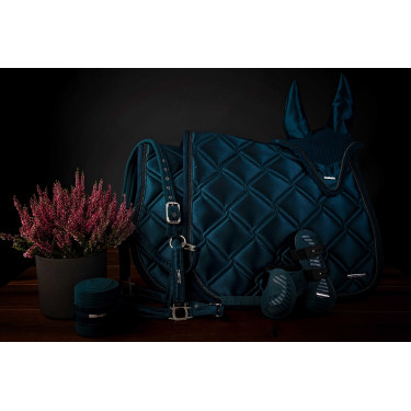 Guêtres et protège-boulets Lami-Cell Aurora Bleu marine Guêtres et protège-boulets Lami-Cell Aurora Bleu marine