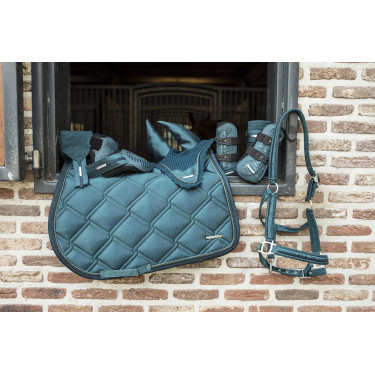 Gamaschen en kogelbeschermers Lami-Cell Aurora Blauw