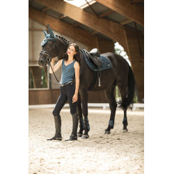 Gamaschen en kogelbeschermers Lami-Cell Aurora Blauw