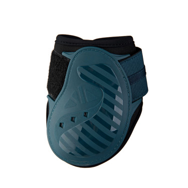 Gamaschen en kogelbeschermers Lami-Cell Aurora Blauw