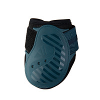 Guêtres et protège-boulets Lami-Cell Aurora Champagne Beige Guêtres et protège-boulets Lami-Cell Aurora Champagne Beige