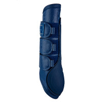 Guêtres Lami-Cell LC Bleu atoll