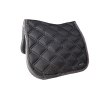 Tapis de selle Lami-Cell Aurora Gris