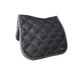 Zadeldoek Lami-Cell Aurora Grijs