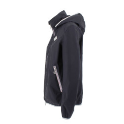 Imperméable Pénélope RainShort