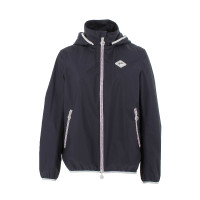 Imperméable Pénélope RainShort Imperméable Pénélope RainShort