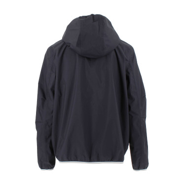 Imperméable Pénélope RainShort