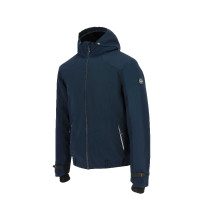 Equithème Brad Jack Marineblauw