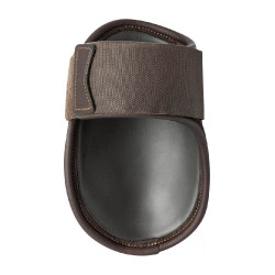 Kogelbeschermers Capella LeMieux Bruin