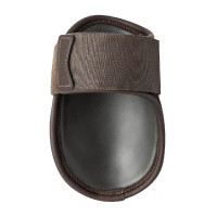 Protège boulets Capella LeMieux Marron