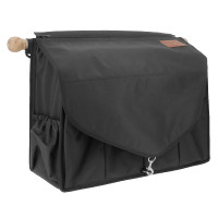 Sac de box Paddock Sports Sac de box Paddock Sports