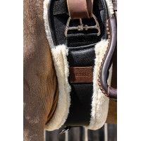 Sangle Westride Soft Sangle Westride Soft