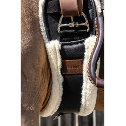 Sangle Westride Soft Noir