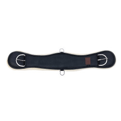 Sangle Westride synthetische schapenvacht