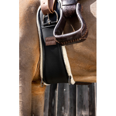 Sangle Westride mouton synthétique