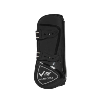 Tendonbeschermers Lami-Cell V22 Marineblauw