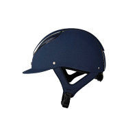 Casque Lami-Cell Aramis Noir Casque Lami-Cell Aramis Noir