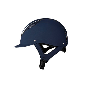 Lami-Cell Aramis Helm Marineblauw