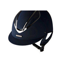 Lami-Cell Aramis Helm Marineblauw