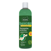 Shampoing Ravene Emouchine Protec