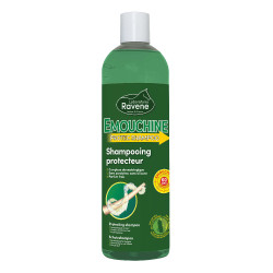 Shampoing Ravene Emouchine Protec
