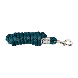 Longe d'attache Lami-Cell Bleu canard
