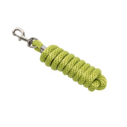 Longe d'attache Lami-Cell Pistache Vert