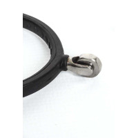 Éperons Metalab SS à molette