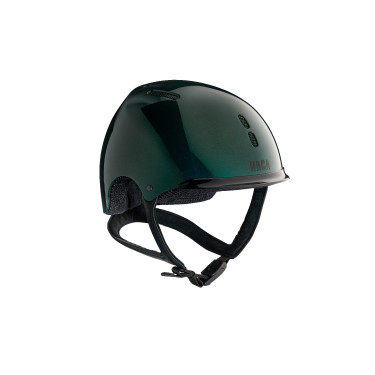 Rijhelm NACA Gravity S carbon