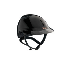 Rijhelm NACA Gravity S carbon