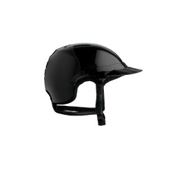 Rijhelm NACA Gravity S carbon