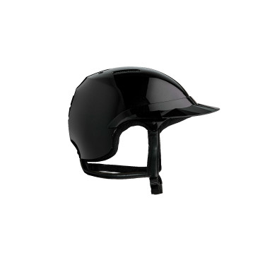 Rijhelm NACA Gravity S carbon