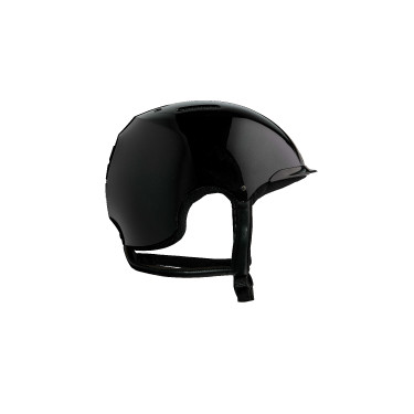 Rijhelm NACA Gravity S carbon
